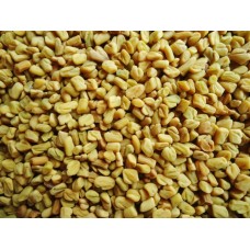 Metti(Fenugreek Seeds)-250gms